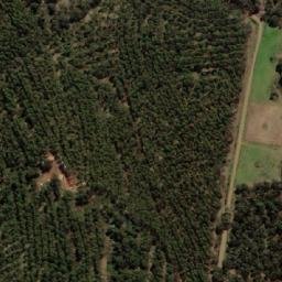 Satellite imagery of Mackies Hill, AU
