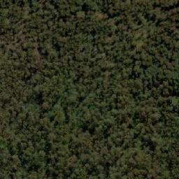 Satellite imagery of Mount Ponsonby, AU