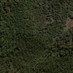 Satellite imagery of Mount Ponsonby, AU