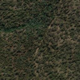 Satellite imagery of Cornishs Hill, AU