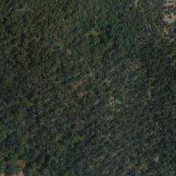 Satellite imagery of Mount Murray, AU