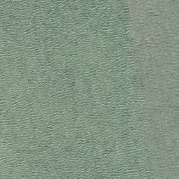 Satellite imagery of Punta Leptepu, CL