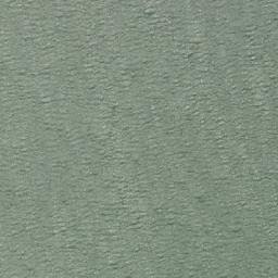 Satellite imagery of Punta Leptepu, CL