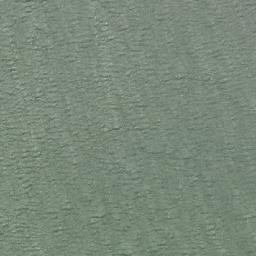 Satellite imagery of Punta Leptepu, CL