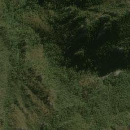 Satellite imagery of Innes High Rocky, AU