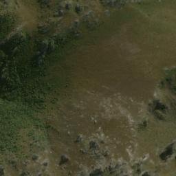 Satellite imagery of Innes High Rocky, AU