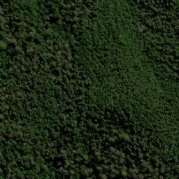 Satellite imagery of Wylds Craig, AU