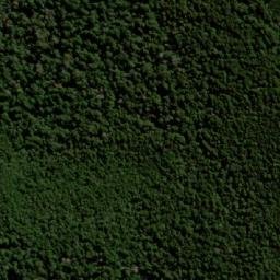 Satellite imagery of Wylds Craig, AU
