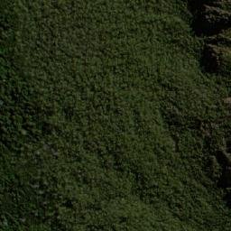 Satellite imagery of Wylds Craig, AU