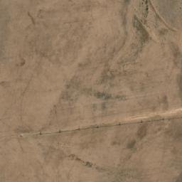 Satellite imagery of Montacute Hill, AU