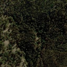 Satellite imagery of Black Tier, AU