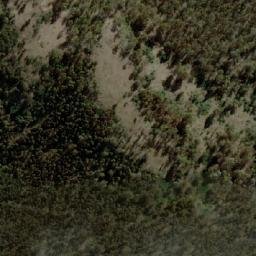 Satellite imagery of Black Tier, AU