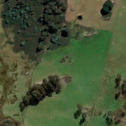 Satellite imagery of Home Hill, AU