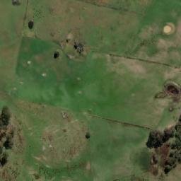 Satellite imagery of Home Hill, AU