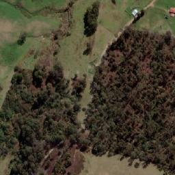 Satellite imagery of Home Hill, AU