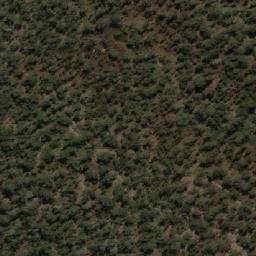 Satellite imagery of Cornishs Hill, AU