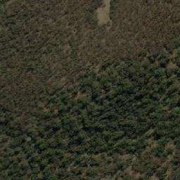 Satellite imagery of Cornishs Hill, AU