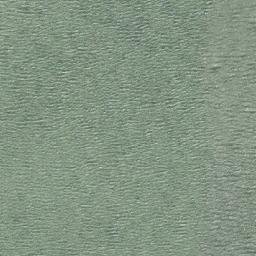 Satellite imagery of Punta Leptepu, CL