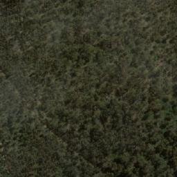 Satellite imagery of Black Tier, AU