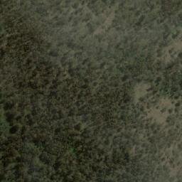 Satellite imagery of Black Tier, AU