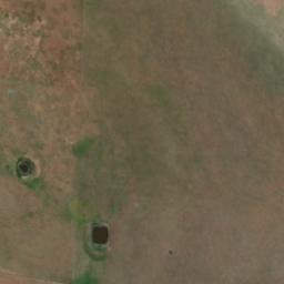 Satellite imagery of Belmont Hill, AU