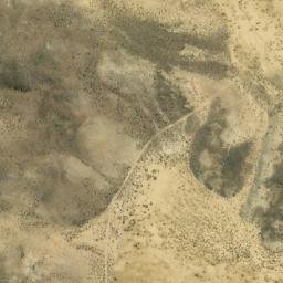 Satellite imagery of Cerro Pelado, AR