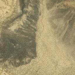 Satellite imagery of Cerro Pelado, AR