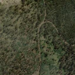 Satellite imagery of Black Tier, AU