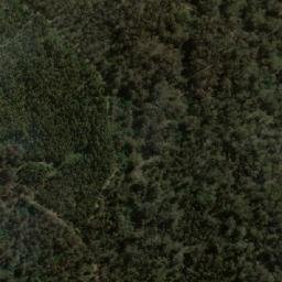 Satellite imagery of Black Tier, AU