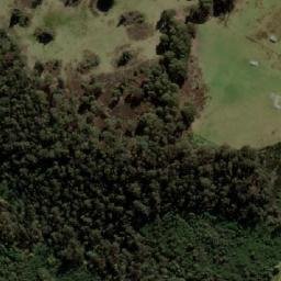 Satellite imagery of Weedings Hill, AU