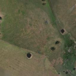 Satellite imagery of Balsleys Hill, AU