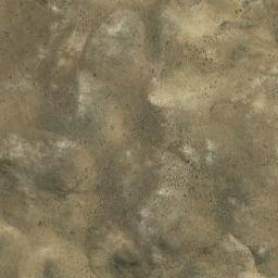 Satellite imagery of Cerro Pelado, AR