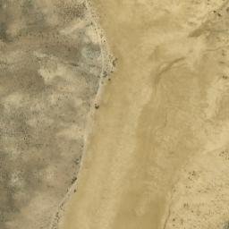 Satellite imagery of Cerro Pelado, AR