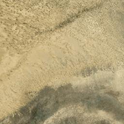 Satellite imagery of Cerro Pelado, AR