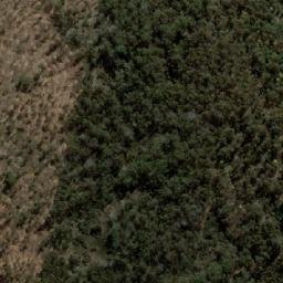 Satellite imagery of Wiggins Hill, AU