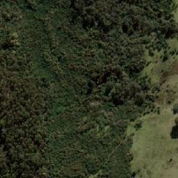Satellite imagery of Wiggins Hill, AU