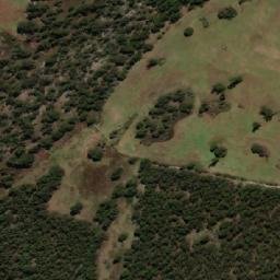 Satellite imagery of Rayners Hill, AU