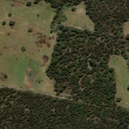 Satellite imagery of Rayners Hill, AU