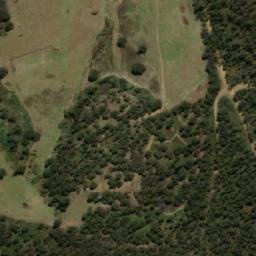 Satellite imagery of Rayners Hill, AU