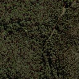Satellite imagery of Bluestone Tier, AU