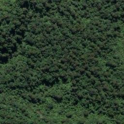 Satellite imagery of PETER RIDGE, NZ