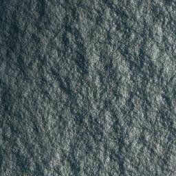 Satellite imagery of Punta Cuevas, CL