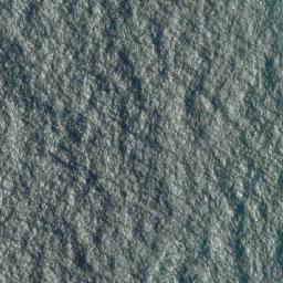 Satellite imagery of Punta Cuevas, CL