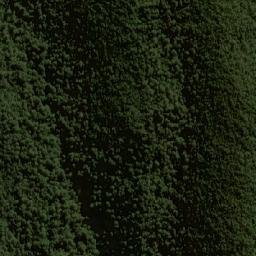 Satellite imagery of Marble Cliffs, AU