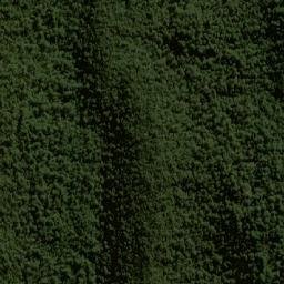 Satellite imagery of Marble Cliffs, AU
