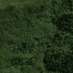 Satellite imagery of False Dome, AU