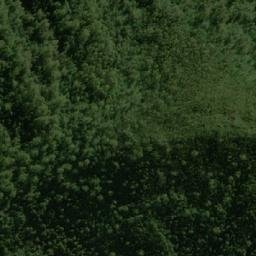 Satellite imagery of False Dome, AU