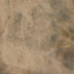 Satellite imagery of Thistle Hill, AU