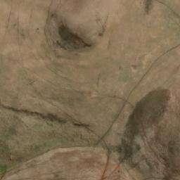 Satellite imagery of Single Tree Hill, AU