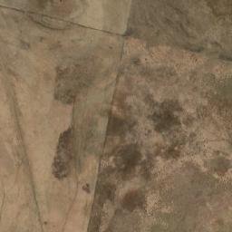 Satellite imagery of Single Tree Hill, AU